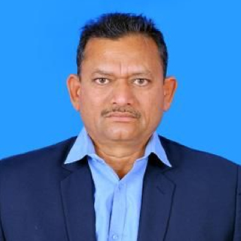 Kannan