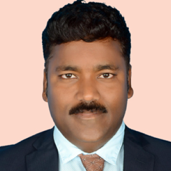 Sakthivel